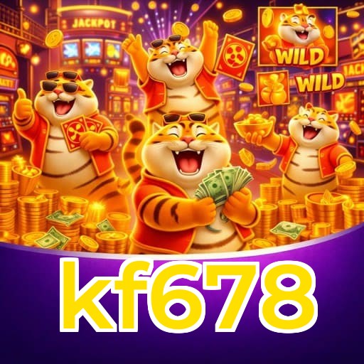 Fortune Games Series