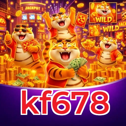 BGaming Live Blackjack