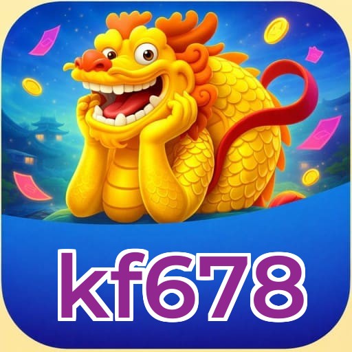 Free Spins Bonus - Lucky Tiger