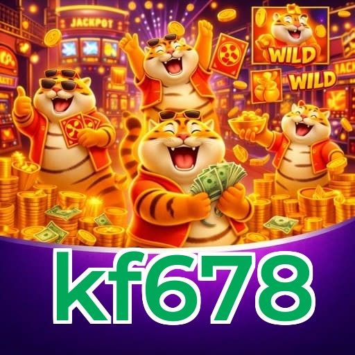 Prosperity Fortune Tree - PG Soft Slot