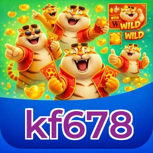 Fortune Tiger Slot Game