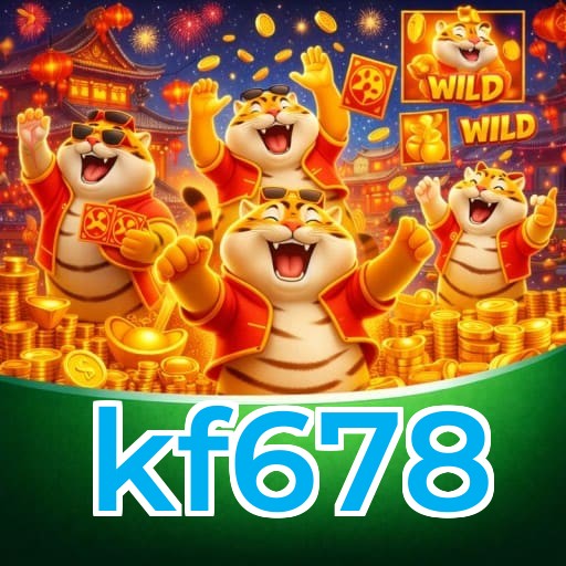 Fortune Tiger Slot
