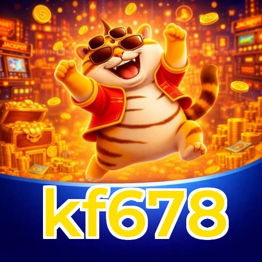 Symbols of Egypt Slot - PG Soft