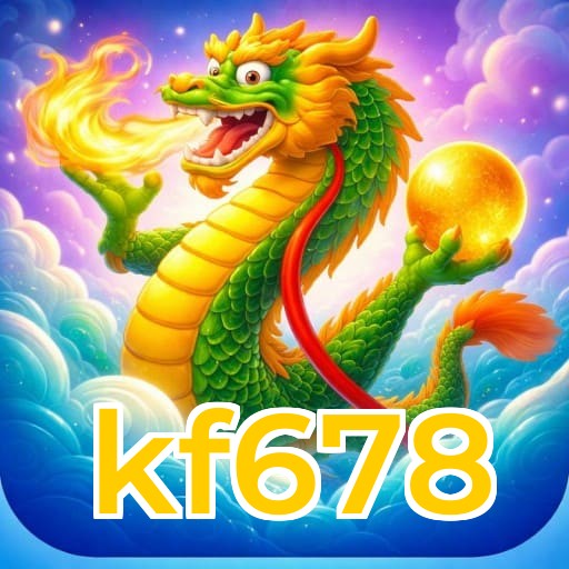 Bikini Paradise Slot - PG Soft